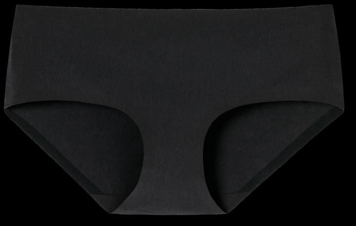 Image du produit Schiesser Panty (40, Une unité par pack)