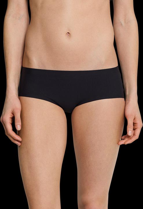 Image du produit Schiesser Panty (40, Une unité par pack)