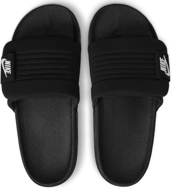 Actual product image Nike Offcourt Adjust - 121415 (42.5)