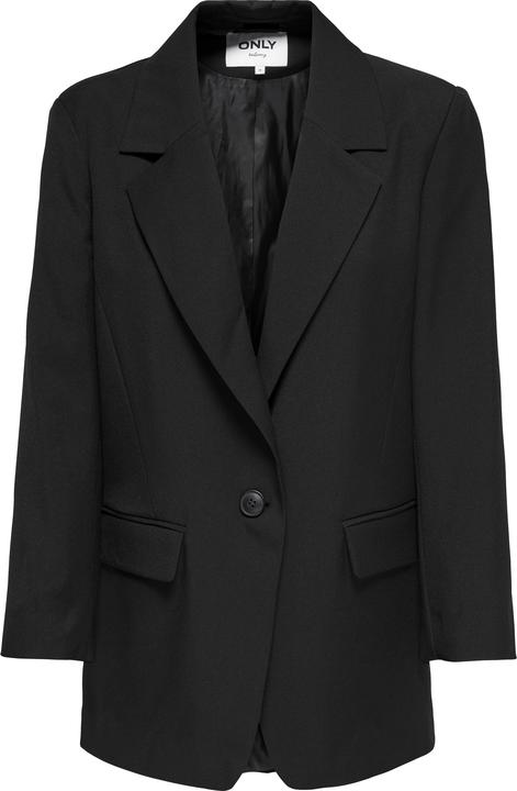 Immagine prodotto Only Blazer oversize (42)