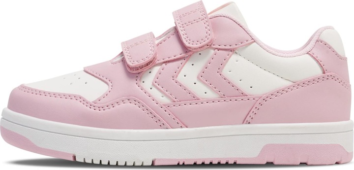 Produktbild hummel Camden Jr (29)