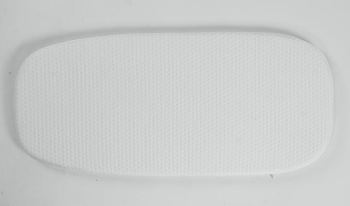 Image du produit Snoozy One Stroller Complete