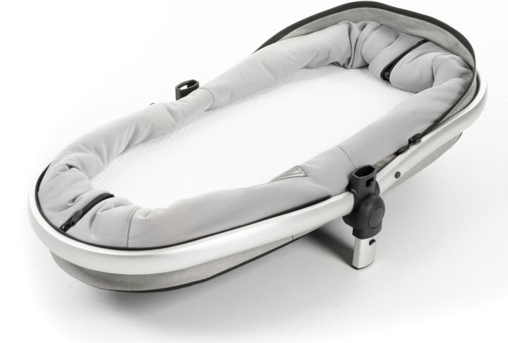 Image du produit Snoozy One Stroller Complete