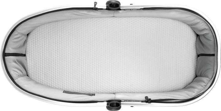 Image du produit Snoozy One Stroller Complete