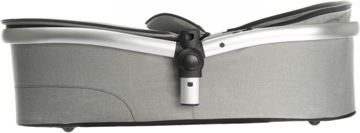 Image du produit Snoozy One Stroller Complete