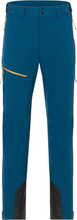 Actual product image Kaikkialla Vihti pants