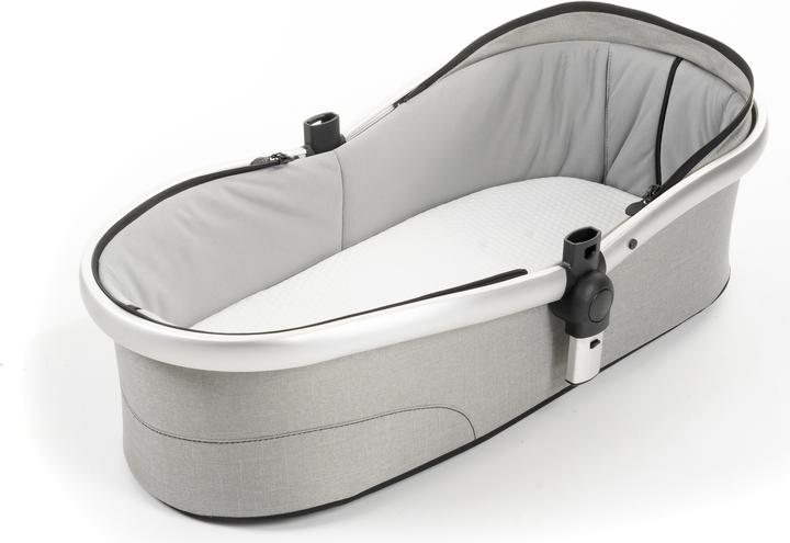 Image du produit Snoozy One Stroller Complete