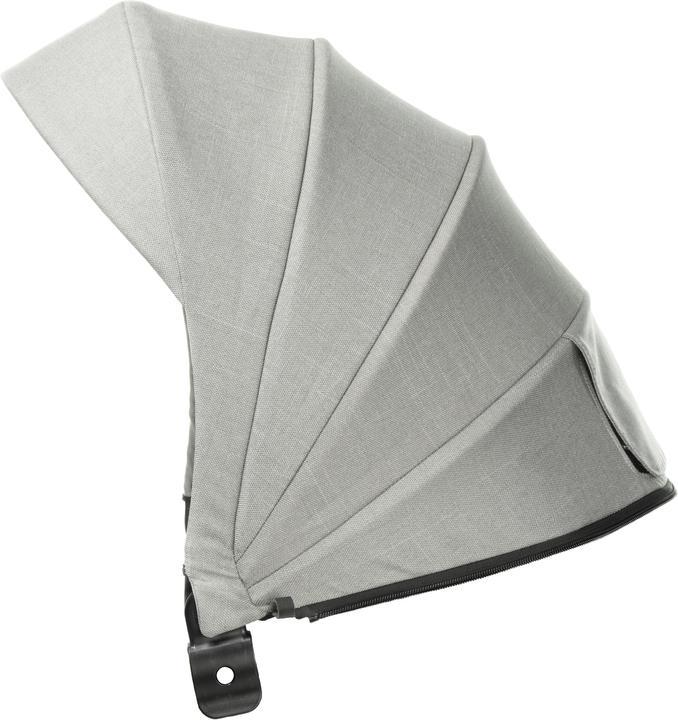 Image du produit Snoozy One Stroller Complete