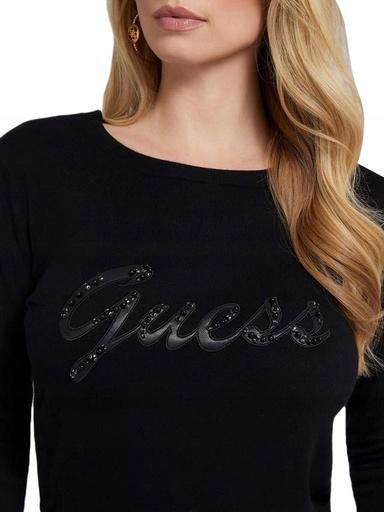 Immagine prodotto Guess W2br51 Z2nq2 Jeans - Donna (S)