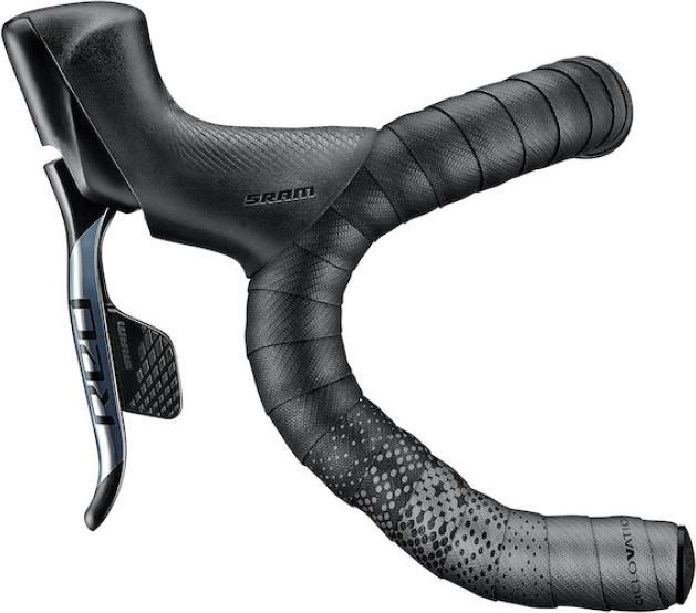 Produktbild Ciclovation Seitex