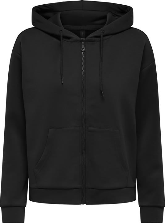 Produktbild Only Play ONPLOUNGE Sweatshirt Kapuzenpullover (XS)
