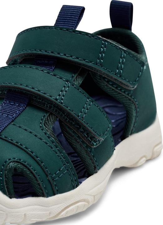 Produktbild hummel Sandal Velcro Infant (20)