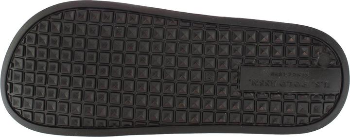 Immagine prodotto U.S. Polo Pantolette SKYE002 Badesandale (44)