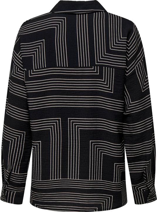 Produktbild JdY JDYPEPPER Hemd Hemd (XL)