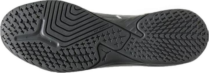 Produktbild Puma Future 7 Play It (46.5)