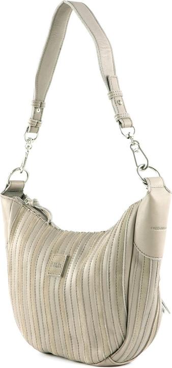 Immagine prodotto FredsBruder Ravi Shoulderbag