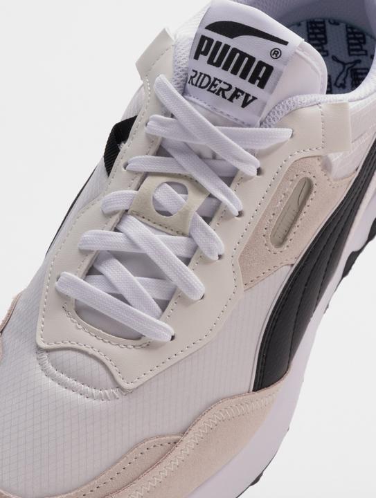 Immagine prodotto Puma Cavaliere FV "Future Vintage (44.5)