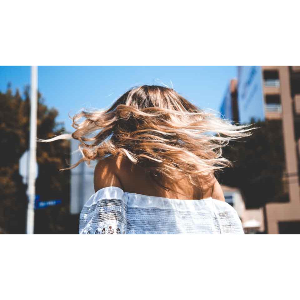 Thumbnail - Batiste, Shampoo, Fresh (200 ml, Trockenshampoo)