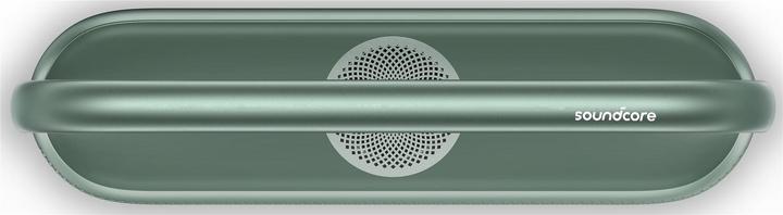 Produktbild soundcore Motion X600, Spatial Audio, Wireless HiR (12 h, Batteriebetrieb)