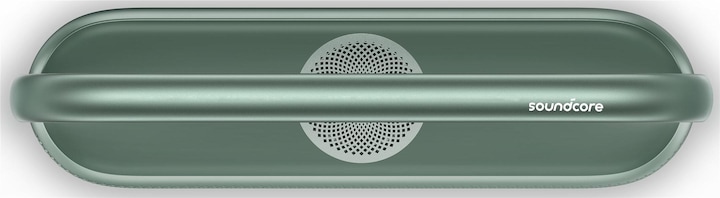 Produktbild soundcore Motion X600, Spatial Audio, Wireless HiR (12 h, Batteriebetrieb)