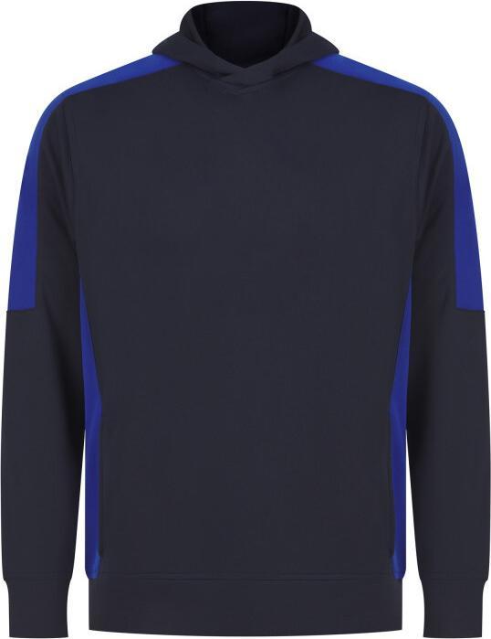 Navy, Royal
