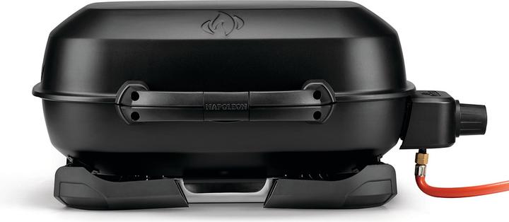 Actual product image Napoleon Grills TravelQ 240 (2.60 kW)