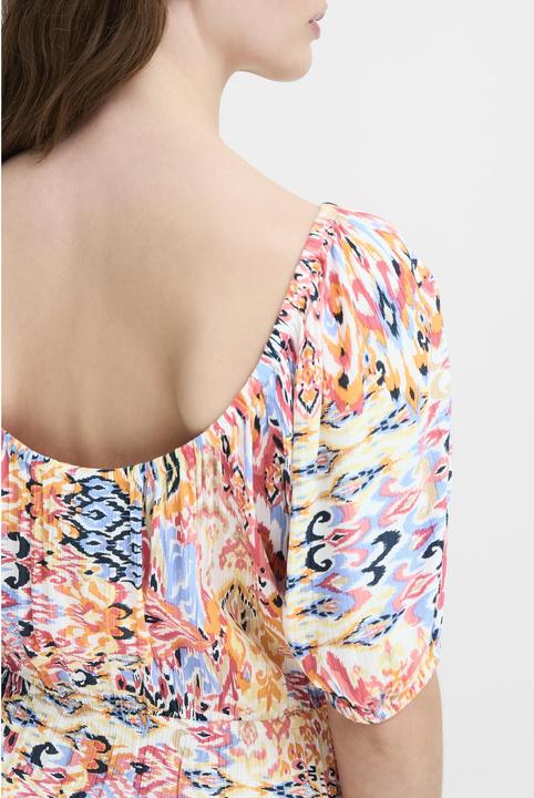 Produktbild Ichi Marrakech Aop 22 (M)