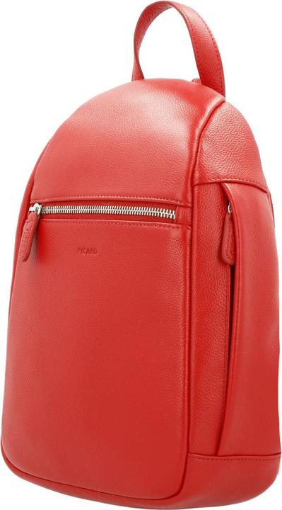 Immagine prodotto Picard Luis Belt Bag