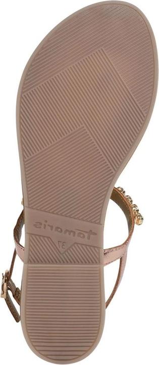Actual product image Tamaris Sandal (40)