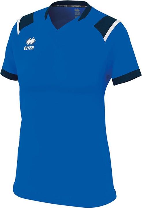 Immagine prodotto Errea Annuncio Lenny Shirt Ss (XXL)