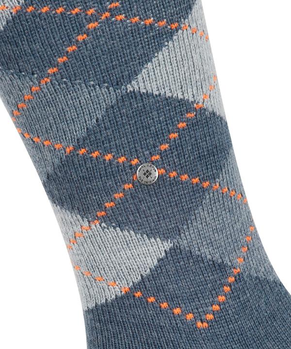 Immagine prodotto Burlington Preston KH (Confezione singola, 40 - 46)
