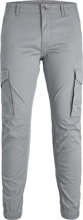 Produktbild Jack & Jones PAUL FLAKE AKM 542 Cargohose (30)
