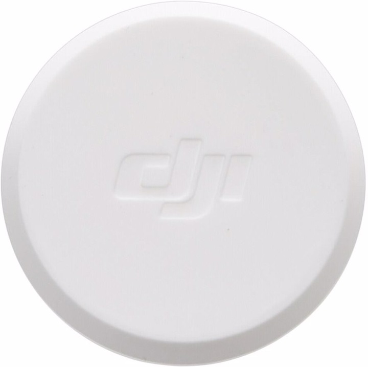 Immagine prodotto DJI Phantom 2 Cover Camera Lens (Vision) (P25) (DJI Phantom 2 Vision)