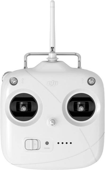 Produktbild DJI Phantom 2 Funkf. 5,8Ghz mit LiPo Akku (Vision/Vision+ (DJI Phantom 2)