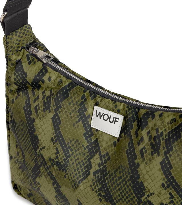 Immagine prodotto Wouf Studio Shopper Tasche 40 cm (12 l)