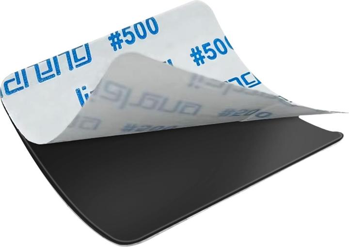 Immagine prodotto Mini Motor Aufkleber Ersatzteil