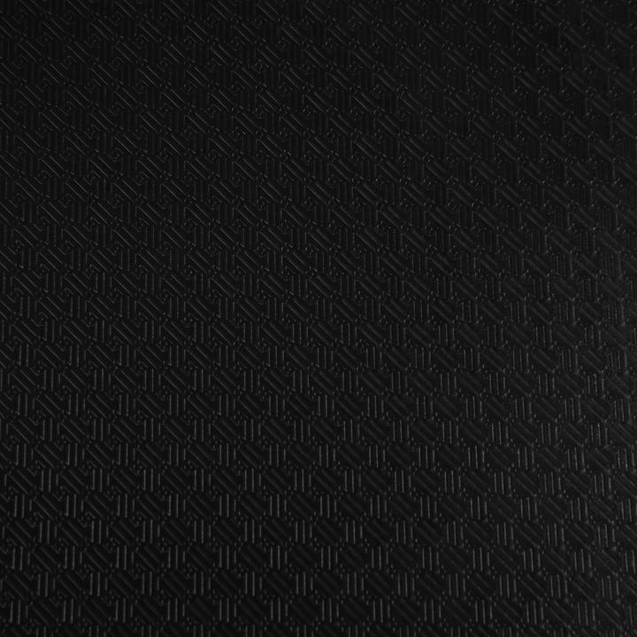 Immagine prodotto Exacompta Raccoglitori ad anelli (A4, 40 mm, 1 pz.)