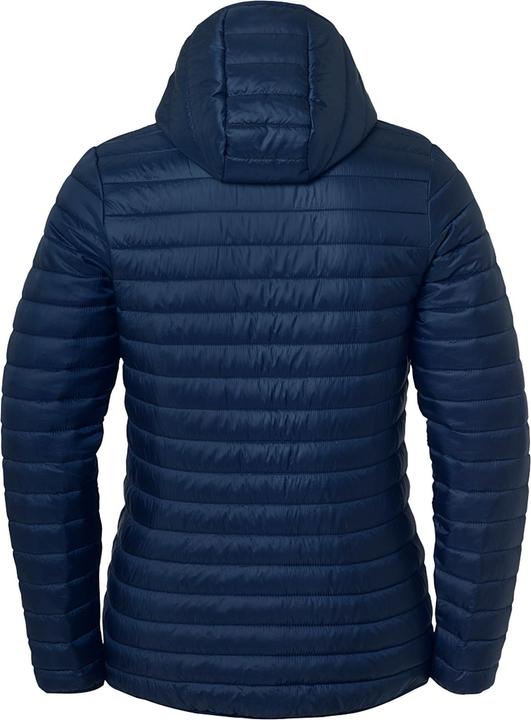 Actual product image Uhlsport Jacke Essential Ultra Lite Women (L)