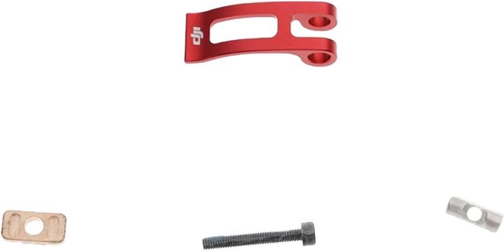 Produktbild DJI Ronin-M Pan Adjustment Buckle (P12)
