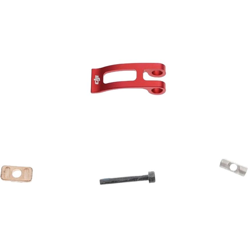 DJI Ronin-M Pan Adjustment Buckle (P12), Drohne Zubehör