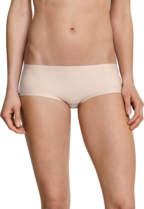 Immagine prodotto Schiesser Panty (36, Confezione singola)