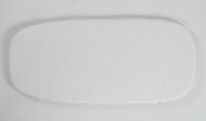 Immagine prodotto Snoozy Una culla