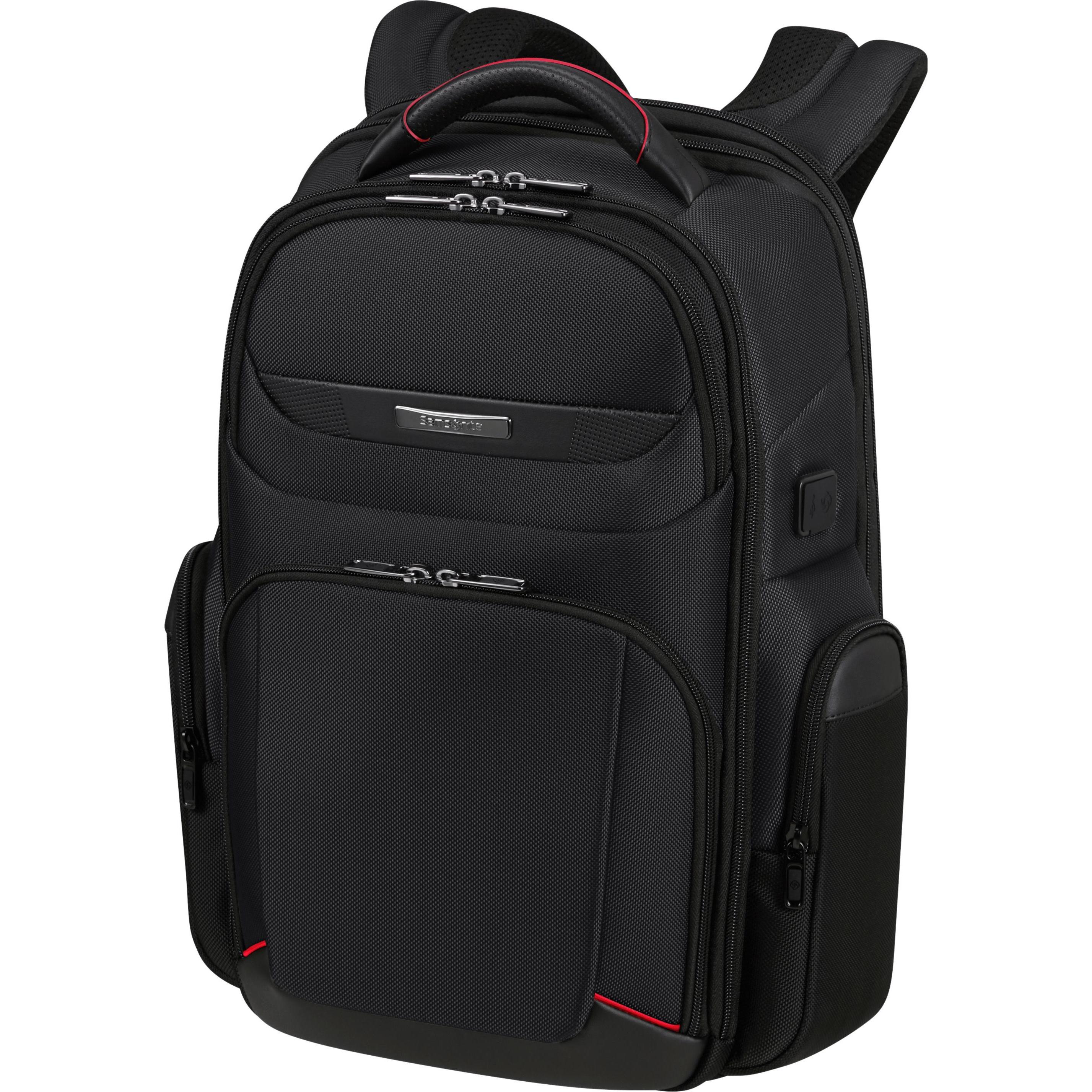 Thumbnail - Samsonite, Rucksack