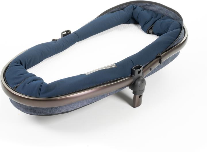 Immagine prodotto Snoozy Una culla