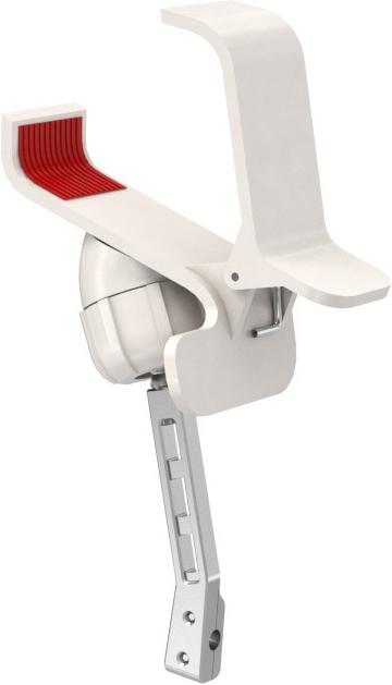 Produktbild DJI Phantom 1/2 Smartphonehalter (P18) (DJI Phantom 2)