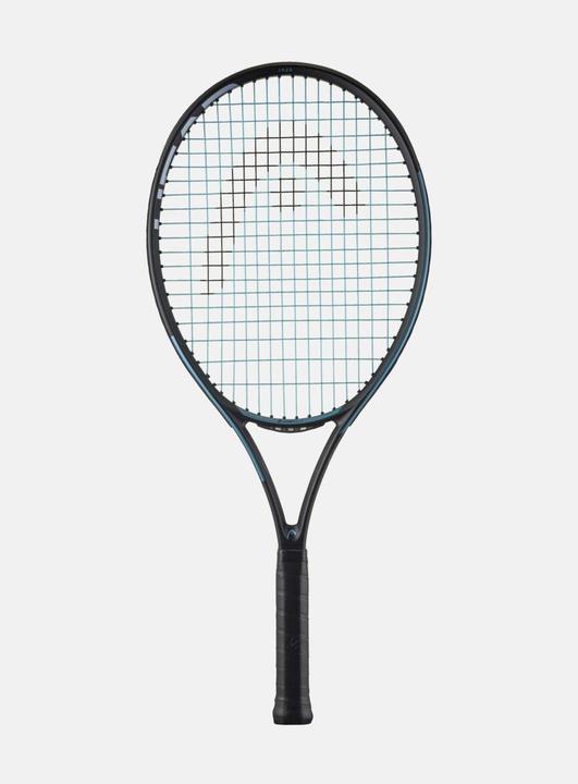 Tennisrackets