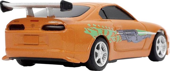Image du produit Jada Fast&Furious RC Toyota Supra 1:55