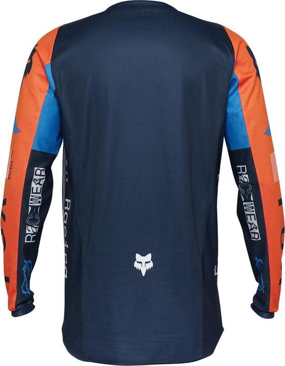 Image du produit Fox 180 Race Spec Jersey (M)