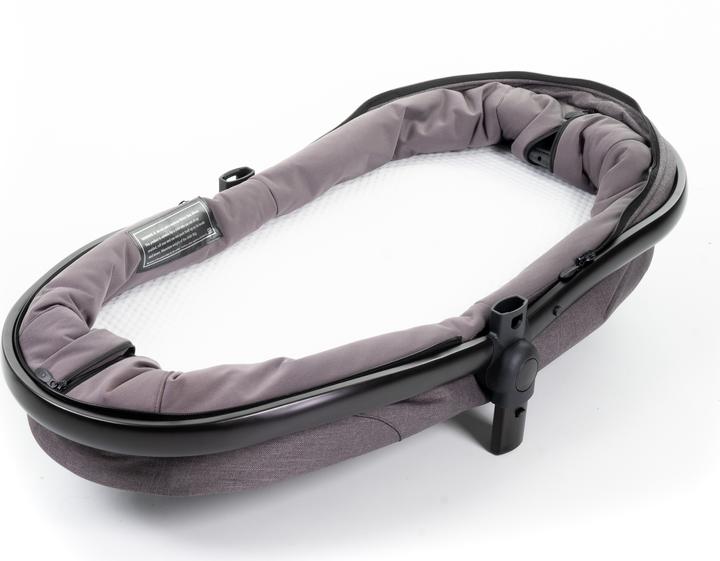 Immagine prodotto Snoozy Una culla