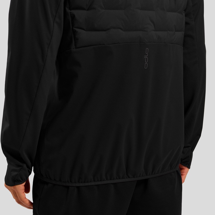 Image du produit Odlo Zeroweight Insulator (M)